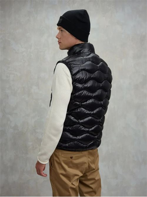  BLAUER | 25WBLUX02081 005958/999EI